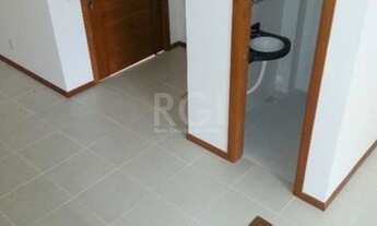 Imagem 7: Porto Alegre - Casa Padrão - Cavalhada