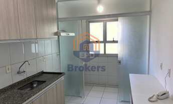 Imagem 4: Jundiaí - Apartamento Padrão - Medeiros