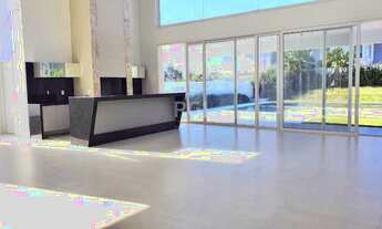 Imagem 2: Porto Alegre - Casa Padrão - Belém Novo