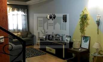 Imagem 2: SOBRADO RESIDENCIAL em CAÇAPAVA - SP, Sapé II