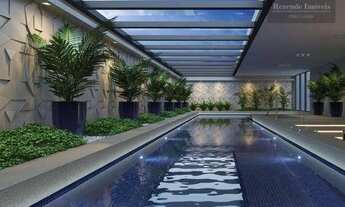 Imagem 2: C-CO0052- Cobertura Duplex no Alto da Glória, 3 Suítes 4 Vagas