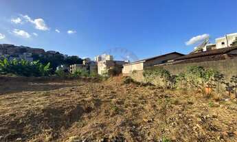 Imagem 2: Ipatinga - Terreno Padrão - Iguaçu