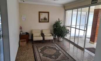 Imagem 4: APARTAMENTO RESIDENCIAL em SÃO BERNARDO DO CAMPO - SP, TABOÃO