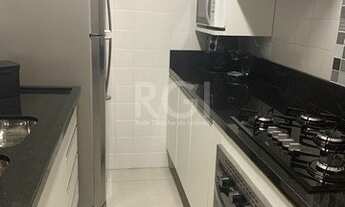 Imagem 7: Porto Alegre - Apartamento Padrão - Teresópolis