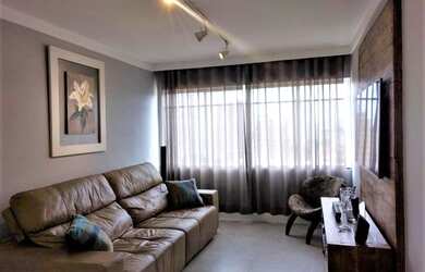 Imagem: Apartamento2 dormitórios à venda, 88 m²