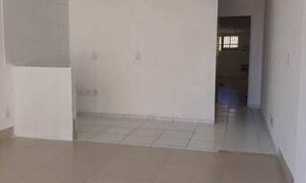 Imagem 5: Loja para alugar, 56 m² por R$ 2.900/mês - Capim Macio - Natal/RN