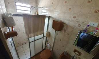 Imagem 5: Casa proximo a Praca 14, com localizacao privilegiada - 04 quartos