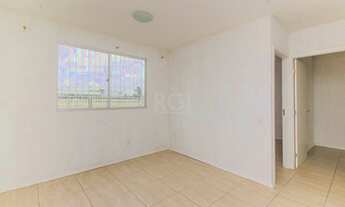 Imagem 3: Porto Alegre - Apartamento Padrão - Sarandi