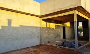 Imagem 6: Araraquara - Casa de Condomínio - Jardim das Acácias II