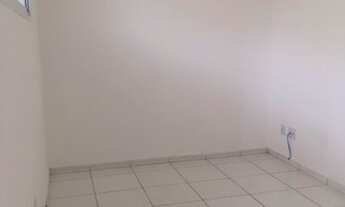 Imagem 4: Residencial - Pq Arnold Schimidt