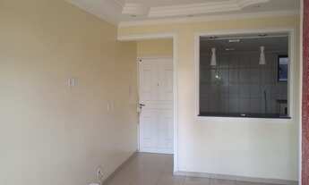 Imagem 3: 220 mil 3/4 na Augusto Montenegro