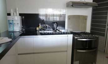 Imagem 5: Lote-Terreno Terreno / lote com venda por R$1.500.000