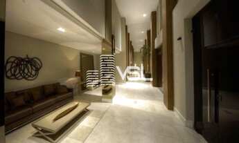 Imagem 3: APARTAMENTO RESIDENCIAL À VENDA, ITACORUBI, FLORIANÓPOLIS