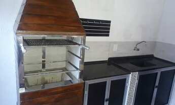 Imagem 6: CASA RESIDENCIAL em SOROCABA - SP, JARDIM SÃO GUILHERME