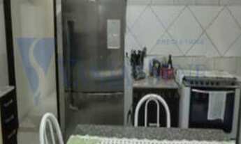 Imagem 5: SAO JOSE DOS CAMPOS - Residential / Home - BOSQUE DOS IPES