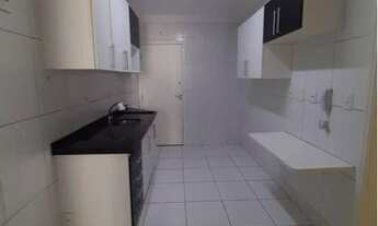 Imagem 6: Lindo Apartamento no Edifício Saint Germain em Sorocaba