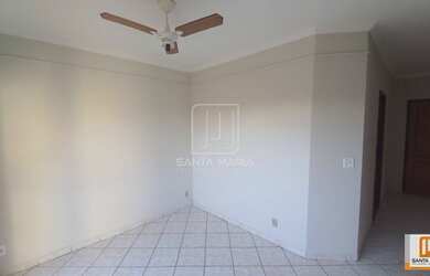 Imagem 6: Apartamento (tipo - padrao) 1 dormitórios/suite, cozinha planejada, elevador, em condomíni