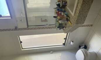 Imagem 5: Casa em Condomínio para Venda em Piratininga, Residencial Vale Florido, 3 dormitórios, 1 s