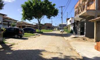 Imagem 6: Terreno 7,5 x 20 em Florestinha - Cabo Frio - Rio de Janeiro