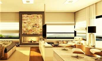 Imagem 6: CANELA - Casa de Condomínio - Centro