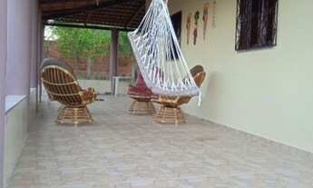 Imagem 6: Belo sítio na Caucaia