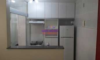 Imagem 3: OPORTUNIDADE APTO 2 QTS ,FONTE GRANDE COM PISCINA