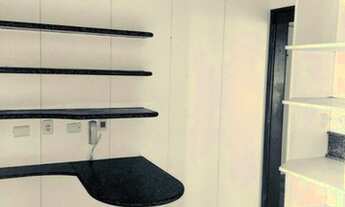 Imagem 7: Beira mar 4 suites em piedade