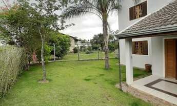 Imagem 5: Chácara em Itupeva Condomínio Horizonte Azul II