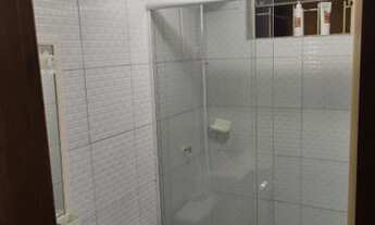 Imagem 4: Apartamento em Caioba por mês