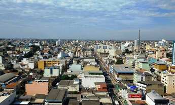 Imagem 3: Apartamento com 2 dormitórios à venda em Cariacica