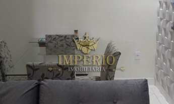 Imagem 3: Vende - Casa no bairro São Carlos em Pouso Alegre