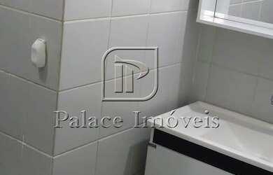 Imagem 3: Apartamento para aluguel, 3 quartos, 1 vaga, VILA AMÉLIA - Ribeirão Preto/SP