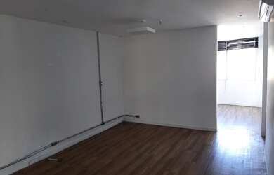 Imagem 3: SAO PAULO - Sala - VILA MADALENA