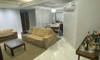 Imagem 2: Casa de condomínio para venda - Riviera Fluminense - Macaé, RJ