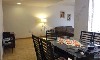 Imagem 4: Porto Alegre - Apartamento Padrão - Rio Branco