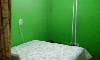 Imagem 5: Residencial - Jd Sao Carlos 5