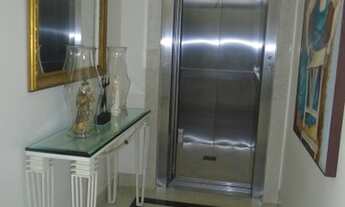 Imagem 5: NOVA LIMA - Casa de Condomínio - Vale Dos Cristais