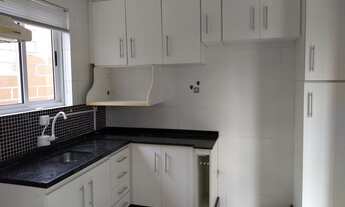 Imagem 5: Condomínio Residencial Ville De Genéve