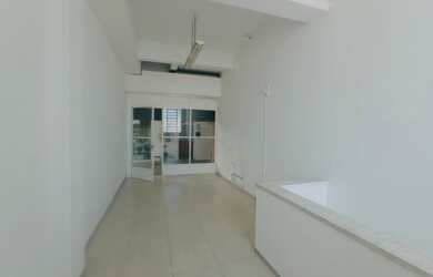 Imagem 6: PORTO ALEGRE - Loja/Salão - SAO JOAO