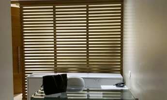 Imagem 4: Escritório para aluguel tem 45 metros quadrados com 1 quarto em Pituba - Salvador - BA