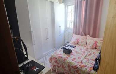 Imagem 6: São Pedro dAldeia/próximo Atacadão - luxuosa residência 3 qtos com piscina,mobiliada