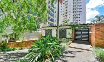 Imagem 3: PORTO ALEGRE - Terreno Padrão - Três Figueiras