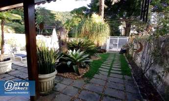 Imagem 6: Ótima casa duplex, condomínio Eldorado