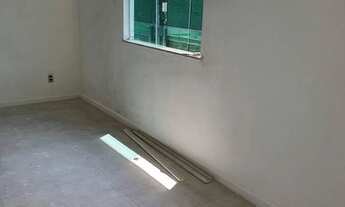 Imagem 6: Casa em Condomínio para Venda em Lauro de Freitas, Buraquinho, 3 dormitórios, 3 suítes, 1