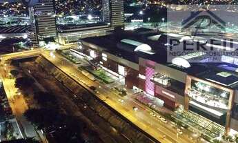 Imagem 5: Apartamento para Venda em Salvador, Caminho das Arvores, 1 dormitório, 1 banheiro, 1 vaga