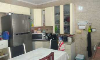 Imagem 4: Casa Sobrado em Diadema