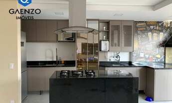 Imagem 2: Apartamento Piscine Home