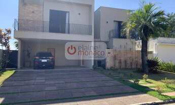 Imagem 2: Casa em Condomínio para Venda em Indaiatuba, Jardim dos Lagos, 4 dormitórios, 4 suítes, 5