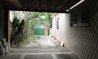 Imagem 4: Casa - Centro - Mage