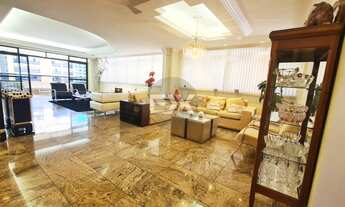 Imagem 5: BELÍSSIMO APÊ A POUCOS PASSOS DA BEIRA MAR